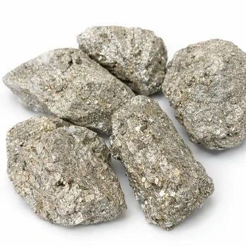 Piritas - 295 g.