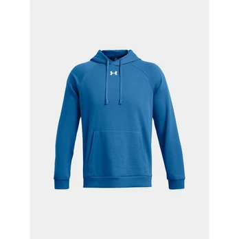 Under Armour Vyriškas bliuzonas 1379757-406