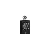 Lattafa Perfumes Tharwa Silver EDP, 100ml unisex kaina