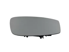 BLIC 6102-02-1291930P Wing mirror glass kaina