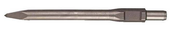 Hikoki Accessories Smailus kaltas HiKOKI Hex30 410mm