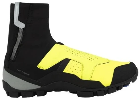 Dviračių batai su GORE-TEX membrana Northwave Celsius XT Arctic GTX