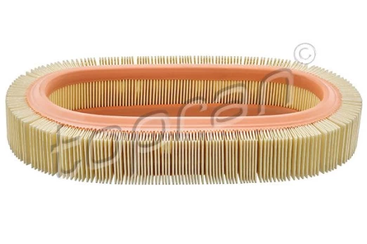 Oro filtras TOPRAN 101 001