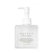 NEEDLY - Mild Cleansing Gel 235 ml kaina