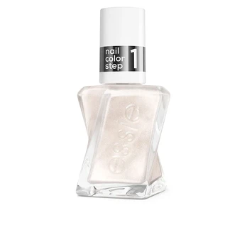 GEL COUTURE #566 13,5 ml