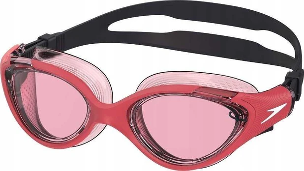 Speedo Moteriški akiniai BIOFUSE 2.0 GOG AF