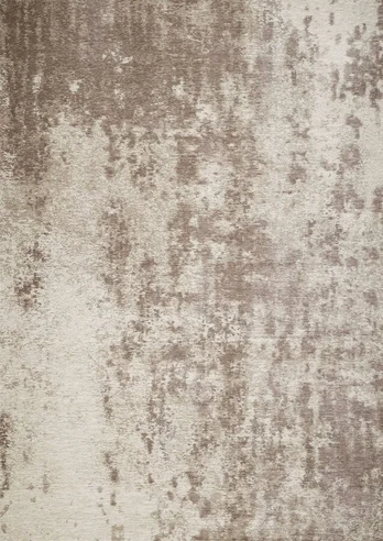 Kilimas Lyon Taupe, 160x230 cm