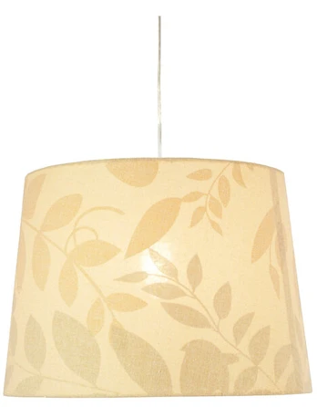 Šviestuvas Candellux Mirage