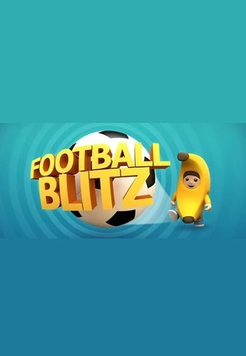 Football Blitz PC
