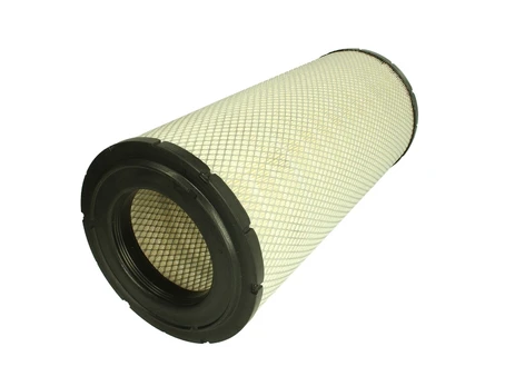 Oro filtras DONALDSON OFF P538392