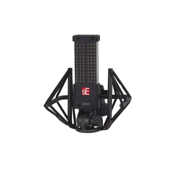 Juostinis mikrofonas sE Electronics VR1