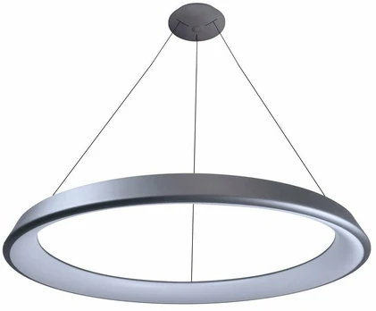 Šviestuvas lubų CristalRecord Lizer, LED, 3000 °K