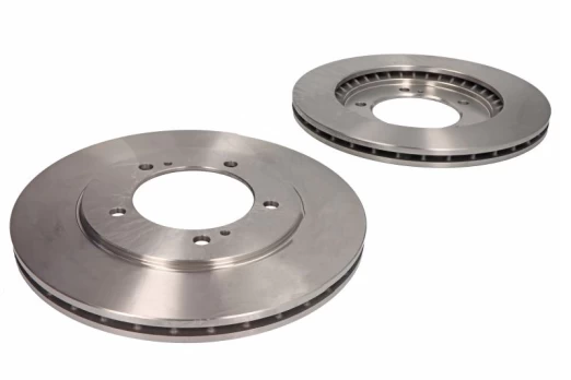DELPHI BG3821 Brake Disc