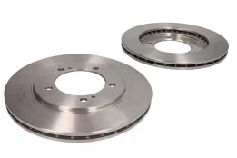 DELPHI BG3821 Brake Disc kaina