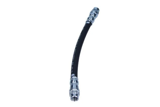 Stabdžių žarnelė MAXGEAR 52-0678