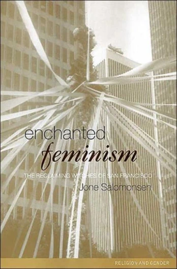 Enchanted Feminism