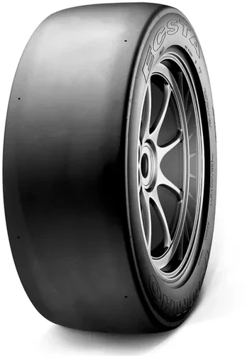 Tire R13 KUMHO S700 S700/F4