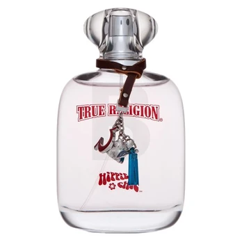 True Religion True Religion Hippie Chic EDP W 100 ml 100