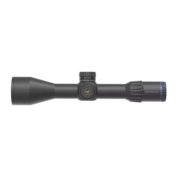 Vector Optics Tauron 3-24x56 ED SFP SCOL-55 Optinis taikiklis