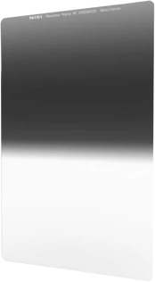 NiSi Square Nano IRGND Reverse 150x170mm GND16 1.2