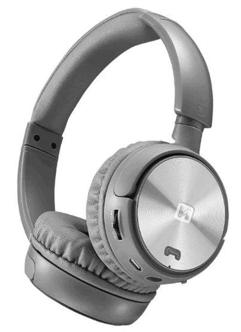 Ausinės Swissten Stereo Trix
