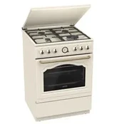 Viryklė Gorenje GKS6C71CLI
