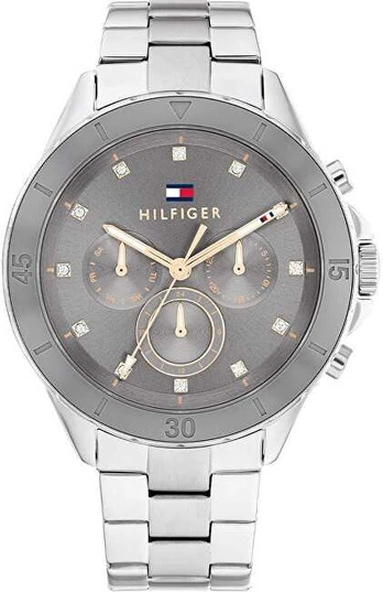 Laikrodis Tommy Hilfiger Mellie 1782742