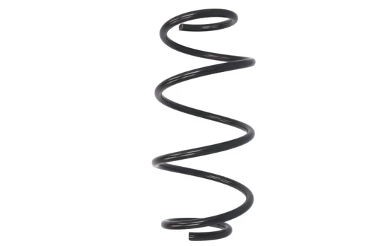 LESJOFORS LS4055468 Coil spring