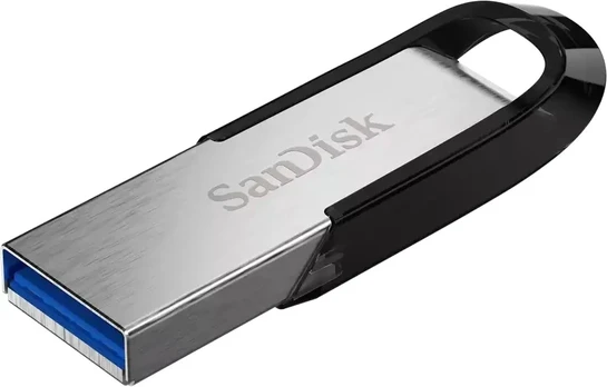 SanDisk 1TB Ultra Flair USB 3.0 150 MB/s