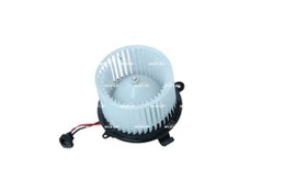 Vidaus pūtiklis NRF 34351 kaina