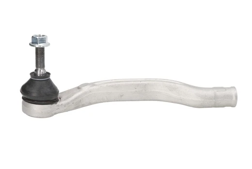 DELPHI TA3243 Tie rod end
