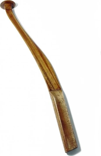 Priedas ZFish Catfish 414746, 40 cm, 65 g, ruda
