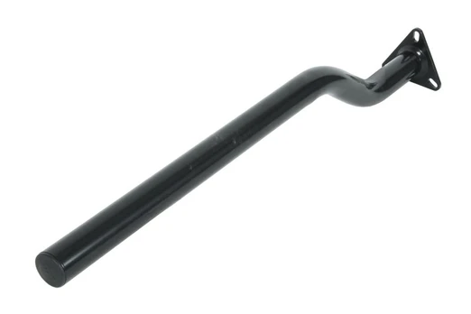 Sparno atrama DK8036