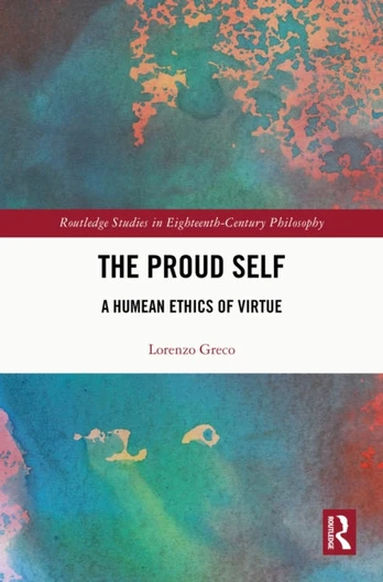 Proud Self