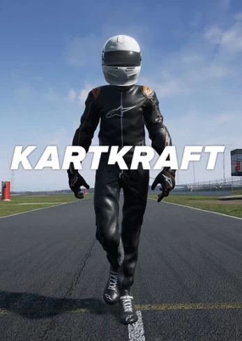 KartKraft PC