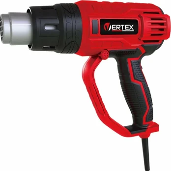 OPARARKA OPARARKA VERTEX VOG2400 2000W 2BIEGI
