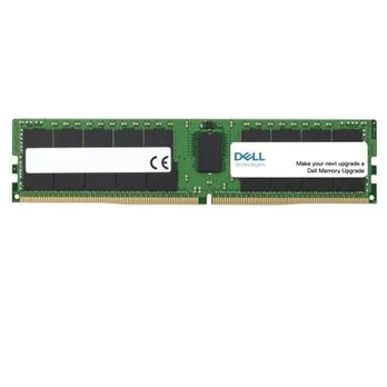 16GB 2Rx8 PC4-25600AA-R