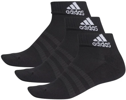 Kojinės Adidas Cush Ank 3PP