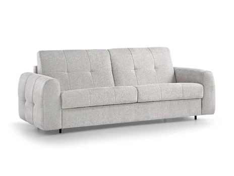 Sofa - lova Peroni 180 Misterio03