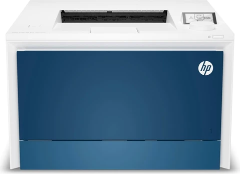 Hewlett-Packard HP Color LaserJet Pro 4202dw Printer