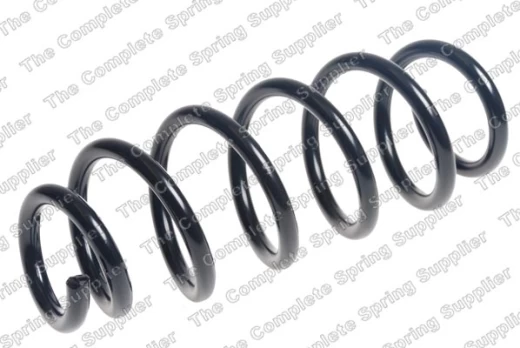 Pakabos spyruoklė LS4095877