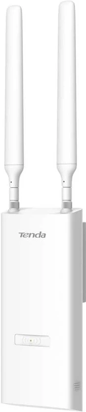 Maršrutizatorius AP TENDA OAP1200