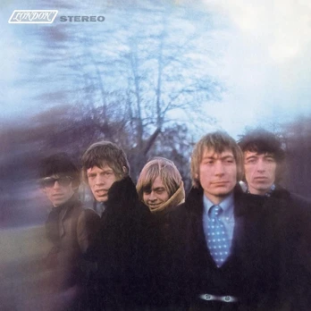 Vinilinė plokštelė Between The Mygtukai (us Version 1lp)
