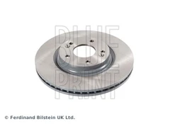 BLUE PRINT ADG043221 Brake Disc