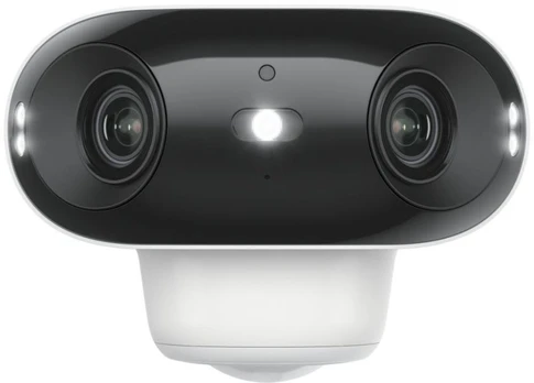 Reolink security camera Argus 4 Pro B740X 8MP | BWB4K01W
