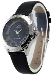 Laikrodis Q&Q Q994J801Y