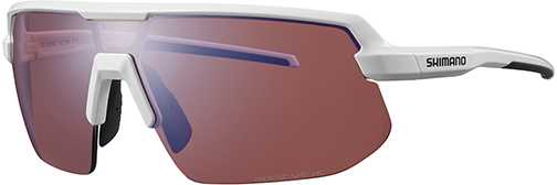 None Shimano Eyewear TSPK2