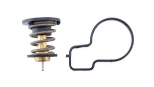 MAHLE TX 491 92D Termostatas, aušinimo skystis
