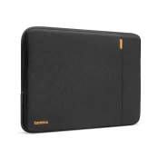 [Užsakomoji prekė] Dėklas Laptop 13″ - Tomtoc (A13C2D1) - Juodas kaina