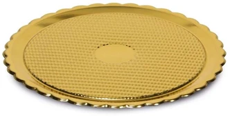 Padėklas Guardini Easy Bake, Ø 28 cm kaina